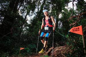 BIB: 1997
                            <button type="button" onclick="openModal(22607969)" class="btn btn-primary btn-sm float-right btn-popup" data-toggle="modal" data-target=".modal-high-quality">
                        <i class="fas fa-shopping-cart"></i> Add to Cart
                    </button>
                                            <button type="button" onclick="isThisMe(22607969, true)" class="btn btn-success btn-sm float-right btn-popup btn-isme hidden" data-toggle="tooltip" data-placement="bottom" title="นี่คือรูปของคุณใช่ไหม คลิกที่นี่เพื่อเอาเข้าอัลบั้ม">
                        <i class="fas fa-plus"></i> Add to album
                    </button>
                    <button type="button" onclick="isThisMe(22607969, false)" class="btn btn-warning btn-sm float-right btn-popup btn-isnotme hidden">
                        <i class="fas fa-ban"></i> Remove from album
                    </button>